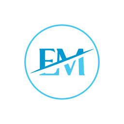 EMI logo