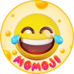 EMOJI logo