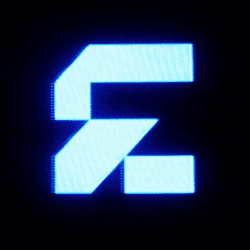 EMP logo