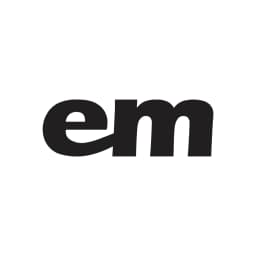 EMPG logo
