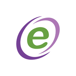 EMUDHRA.NSE logo