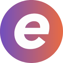 ENF logo