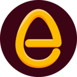 ENG logo