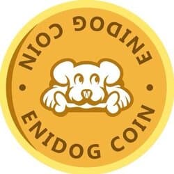 ENIDOG logo