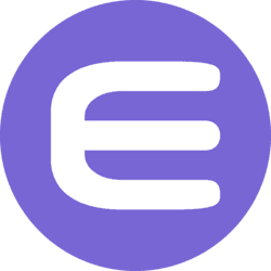 ENJ logo