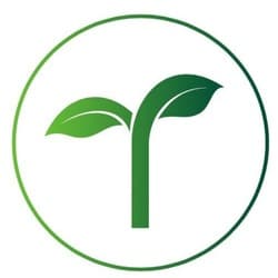 ENTS logo