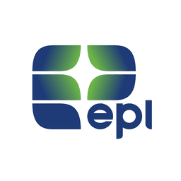 EPL.NSE logo