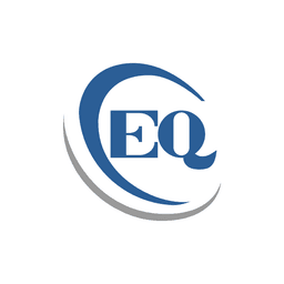 EQS logo