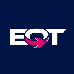 EQT logo