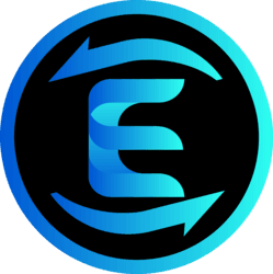 EQUAL logo
