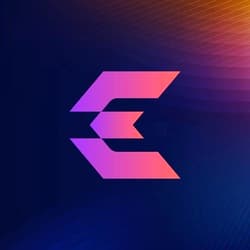 ERALAB logo