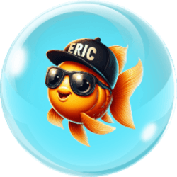 ERIC logo