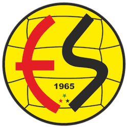 ESES logo