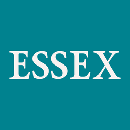 ESS logo