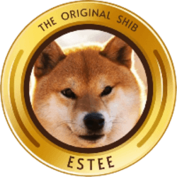 ESTEE logo