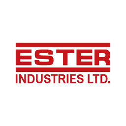 ESTER.NSE logo