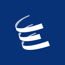 ET logo