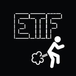 ETF logo