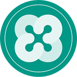 ETHOS logo