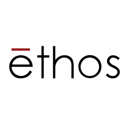 ETHOSLTD.NSE logo