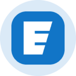 ETNON logo