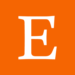 ETSY logo