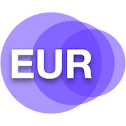 EUR24 logo