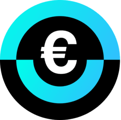EURAU logo