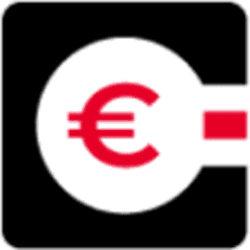 EURCV logo