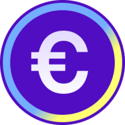 EURM logo