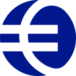 EUROT logo