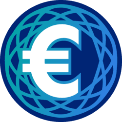 EURQ logo