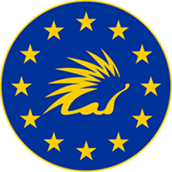 EUTBL logo