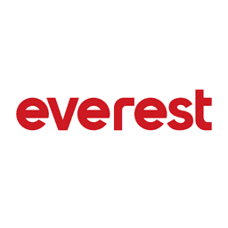 EVERESTIND.NSE logo