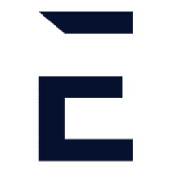 EVR logo
