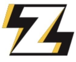 EVZ logo