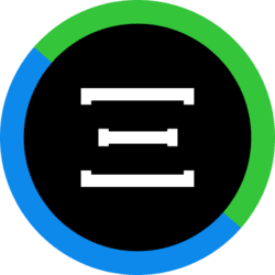 EXA logo