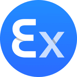EXTRA logo