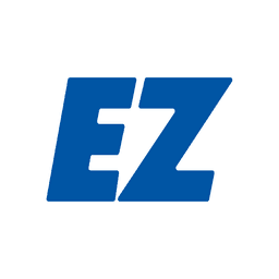 EZPW logo