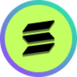 EZSOL logo