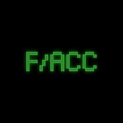 F/ACC logo