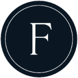 FAH logo