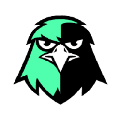 FALCON logo