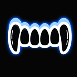 FANG logo