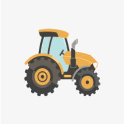 FARM logo