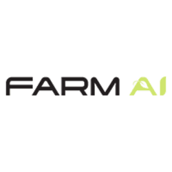 FARMAI logo