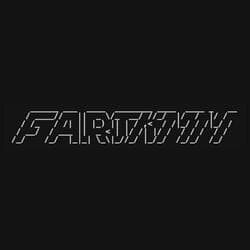 FART logo