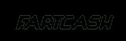 FARTCASH logo