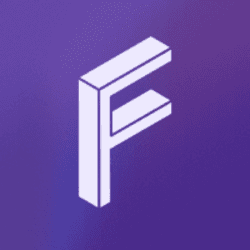 FARVERSE logo
