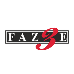 FAZE3Q.NSE logo